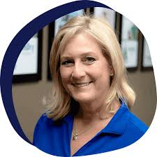 A cleaner HR and payroll experience with ADP®