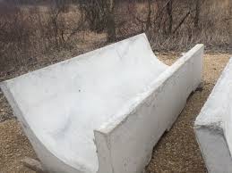 Seal covers with joint sealant, caulking, or foam gaskets to ensure water tightness. Services