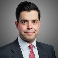 I'm relocating to Devon and have decided to take a step back…