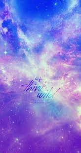 Think Wild Mobile9 Space Iphone Wallpaper Beloved Quotes Iphone Wallpaper