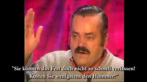 Konzept Wirtshaus » Regensburg Digital