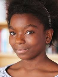 Philanthropic investment is transforming Downtown Pittsburgh into a popular  tourist destination, a bustling entertainment hub n