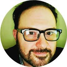 Christopher Lapierre's Instagram, Twitter & Facebook