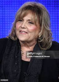 1,736 Brenda Vaccaro Photos & High Res Pictures