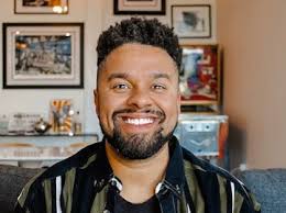 Songwriting Camp Mentors