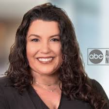 A plea to the community helps keep cafe open