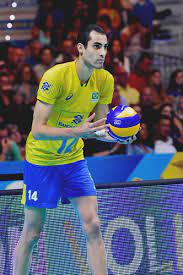 Check spelling or type a new query. Just Volleyball Douglas Souza 26 09 18