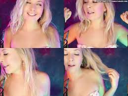 Valeriya Asmr Influencer Asmr Sex Porn Hot Xxx Uncensored Youtubers -  Beautiful Influencers Gone Wild