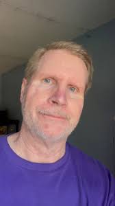 We are a sanctuary country. Internationally wanted war criminals are  coddled here. But some people have moral conniptions about immigrants being  protected in some cities because they just don’t have ...