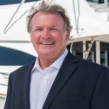 LightHouse Point New and Used Yachts and Boats for Sale