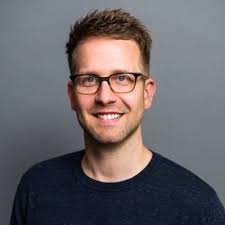 Kurt Willems (@KurtWillems)