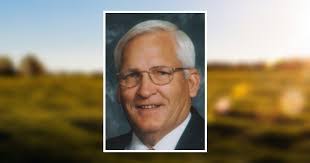 Frank Mikos's Instagram, Twitter & Facebook