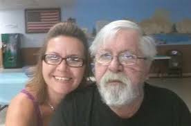 Photos of Herbert H. Lincoln