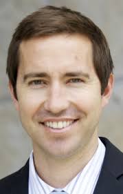 Why residuals are in a 'very good situation'