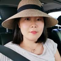 6 "Jane Piao" profiles