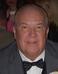 Thomas Dunaj Obituary (2023)