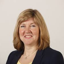 Technology and innovation in health and social care