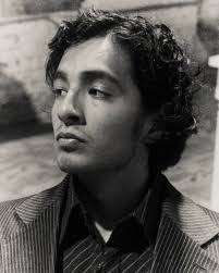 ACTOR SPOTLIGHT ⭐️ Cat Yamashita (Vesta) is beyond excited to be in Talia's  reading of the Untitled Vestal Virgins Play. She and Talia met in college  some 7 years ago and she