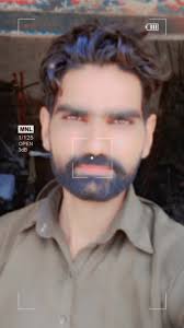 Shakeel mayo (@shakeel3683)’s videos with original sound