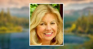 Nancy Rush Staquet Obituary September 12, 2025