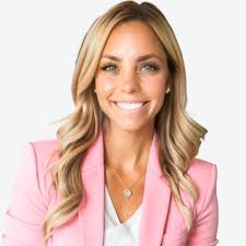 This was way fun. I got to expose the full wrath of my editor brain and  talk in depth about why “utilize” is a terrible word and how to use  different dashes