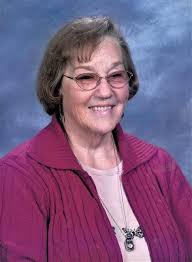 Charlton And Groome Funeral Home Obituaries