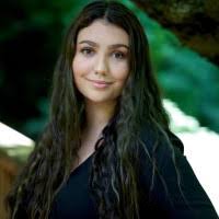 300+ "Faillace" profiles