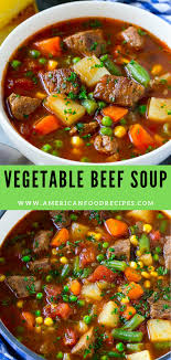 Vegetable Beef Soup Recipe By Mom In 2020 Beef Soup Recipes Vegetable Beef Soup Vegetable Soup Recipes