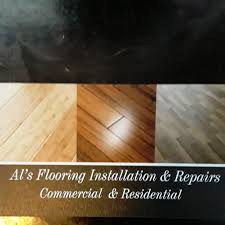 Maybe you would like to learn more about one of these? Top 10 Best Flooring Installation In Tucson Az Angi Angie S List