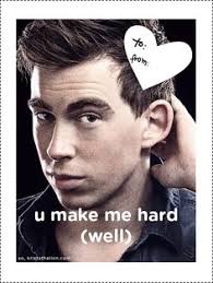 Are you searching for valentines day cards ideas? 70 Edm Valentines Ideas Edm Valentines Happy Valentines Day