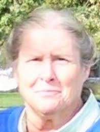 Cynthia Schuster Obituary (1951