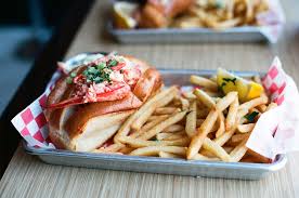 Put in your city or zip and search for your nearest moe's. 17 Traditional Canadian Foods You Need To Try Hostelworld