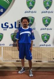 Jul 01, 2021 · عادل الشنانأعلنت المؤسسة العامة للرعاية السكنية الكويتية توزيع الدفعة الرابعة من مشروع شرق تيماء وفق قانون رقم 2/2015 (فئة من باع بيته) وتشتمل على 97 ÙÙ‡Ø¯ Ø§Ù„Ø³Ù„ÙŠÙ… On Twitter Ø§Ù„Ù…Ù…Ø«Ù„ ÙØ±Ø­Ø§Ù† Ø§Ù„Ø¹Ù„ÙŠ ÙÙŠ Ù†Ø§Ø¯ÙŠ Ø§Ù„ÙØªØ­ Http T Co 5xwixclj9n