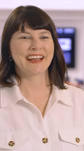 As a License Partner, Broker, and Co-Owner of Engel & Völkers Savannah,  Jessica Kelly takes pride in fostering leadership, support, and exceptional  service for their Advisors. With an open-door broker ...