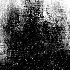 مفصلة الجرونج الملمس الأسود مفصل أسود مخيف داكن صورة الخلفية للتحميل مجانا