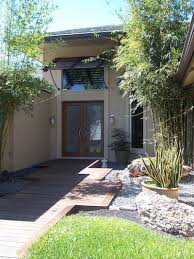 10 Essential Elements To Aging In Place Aging In Place Universal Design Housing Options