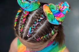 Many of the best hair braiders don't even have a shop. Braids To Kill Birthday Parties Kids In Adelaide Activities Events Things To Do In Adelaide With Kids