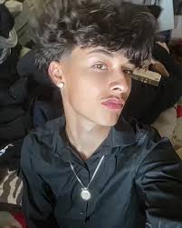 Creative Edits by Alex Chino: Stunning Visuals