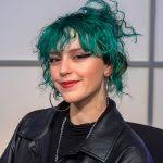 Floridians are experiencing work burnout at an alarming rate (includes  video story)