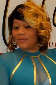 Compliments and Appreciation in Fashion