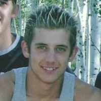 Scott Michael Costley (1988–2009) • FamilySearch