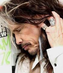 What would you name this photo?