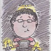 600+ "Boock" profiles