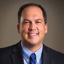 Our Board of Directors