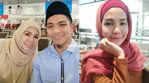 We would like to show you a description here but the site won't allow us. Isteri Dai Farhan Di Katakan Telah Di Tahan P0lis Petua Dan Resepi Bonda