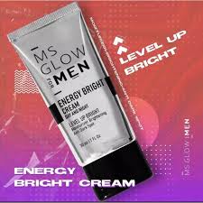 Berawal dari tahun 2013, kamu juga tidak perlu khawatir dengan keamanannya. Ms Glow Paket Men Sunscreen Ms Glow Men Basic Bebas Jerawat Original Magetan Shopee Indonesia