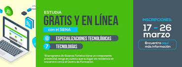 É possível encontrar o endereço correto no verso da sua tele sena. Sena Centro De Biotecnologia Industrial Palmira Cursos Virtuales