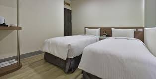 台北 メトロ ステイ 士 林 ステイ