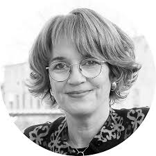 Haus Strohhalm: Neues Wohnprojekt in Treptow-Köpenick