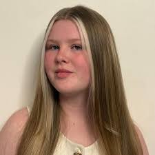 Dumfries and Galloway Youth Council members